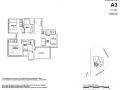 5-Derbyshire-2-bedroom-floor-plan-type-A3