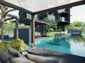 5-Derbyshire-Pool-Cabana
