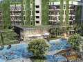 Gem-Residences-Building
