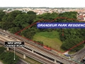 grandeur-park-residences-location