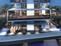 Grange-120-condo-gym