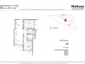 HVG-2-Bedroom-61sqm