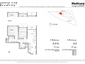 vHVG-2-Bedroom-59sqm