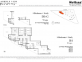 vHVG-3-Bedroom-93sqm