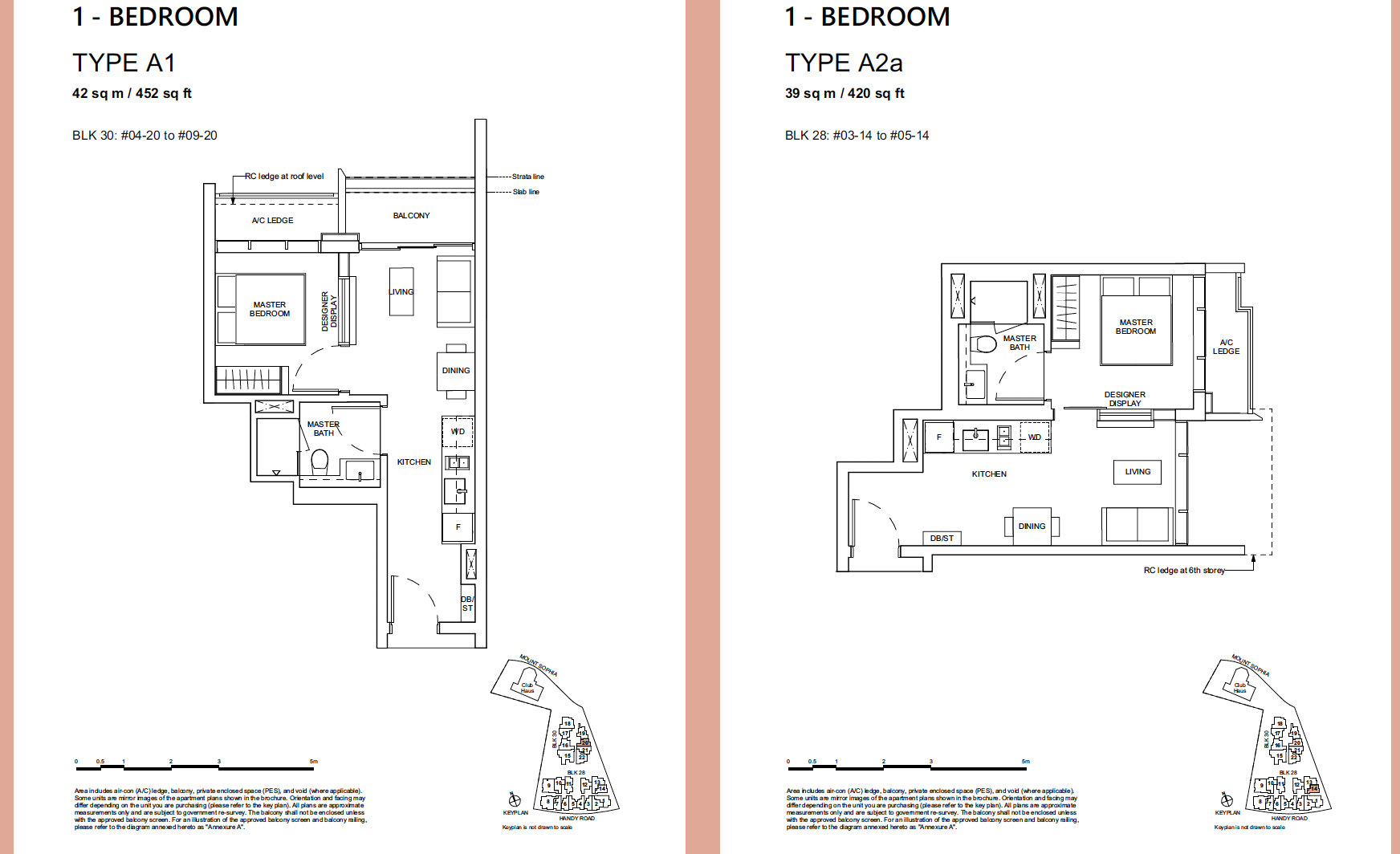 Haus-on-Handy-1-bedroom-floor-plan