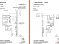 Haus-on-Handy-1Study-floor-plan