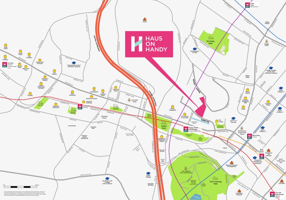 Haus-on-Handy-location-map