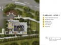 Haus-on-Handy-club-hau-level-1-site-plan