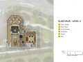 Haus-on-Handy-club-hau-level-2-site-plan