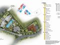 Haus-on-Handy-site-plan