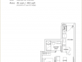 1bed-a2-Pk8600