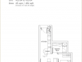 1br-a1-GD6700