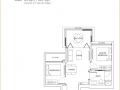 2bed-b1-TBE300