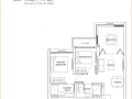 2bed-b2-dOi400