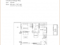 2bed-b5-Dpc500