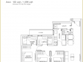3bed-c2-qtg300