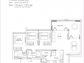 3bed-c3-Miu200