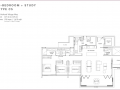 3bed-study-c5-OdY300