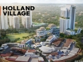 Holland-Village