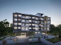 Jervois-Treasures-Facade