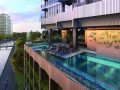 Jui-Residences-pool-view