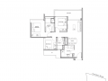 Juniper-Hill-3-bedroom-floor-plan-type-C1