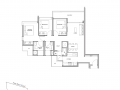 Juniper-Hill-3Study-floor-plan