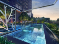 Juniper-Hill-Spa-Sanctuary