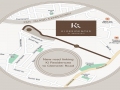 Ki-Residences-Location-Map