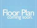 Klimt-Cairnhill-Floor-Plan
