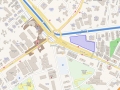Location_Map_for_Kopar_At_Newton_Condo_at_Newton