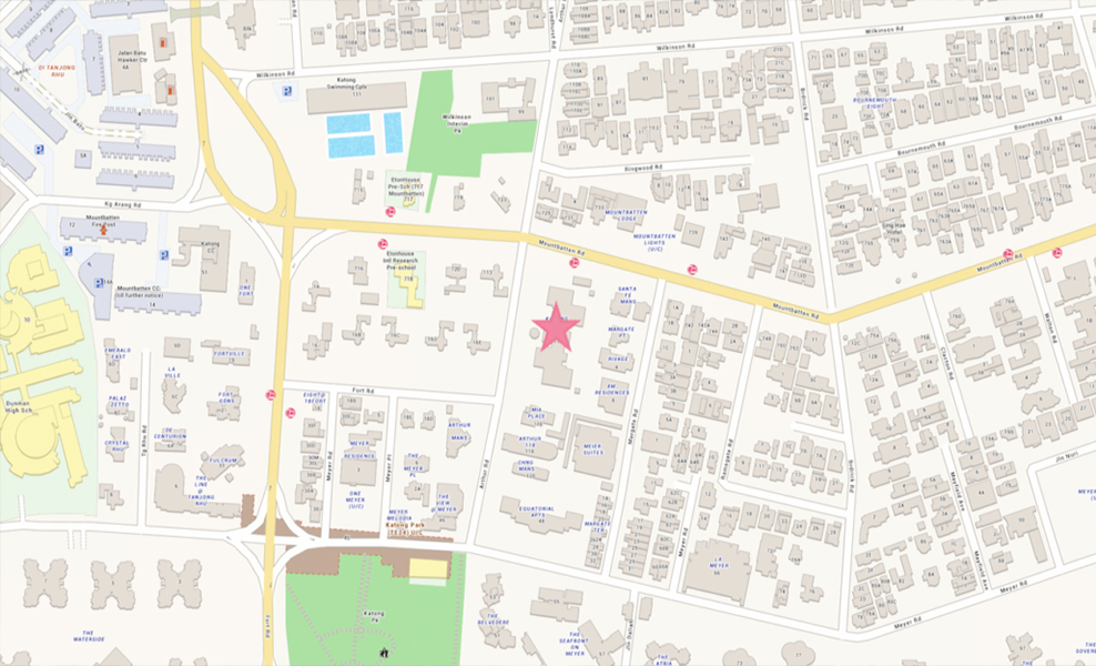Exact_Location_Map_of_Mountbatten_Residences_Condo_at_Arthur_Road_Katong_By_Bukit_Sembawang