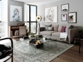 Emery-Wharf-interior