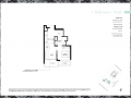 Margaret-Ville-Floor-Plan 1