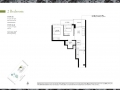 Margaret Ville Floor Plan 2