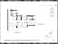 Margaret Ville Floor Plan 4