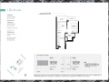 Margaret-Ville-Floor-Plan