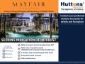 Mayfair Gardens indication of interest