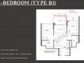 Floorplan_MM_2