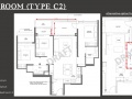 Floorplan_MM_3