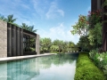 meyer-masnion-singapore-pool