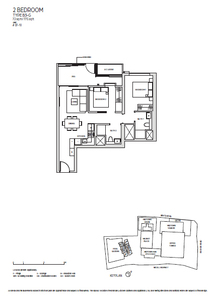 Midtown-Bay-Floor-Plan-13