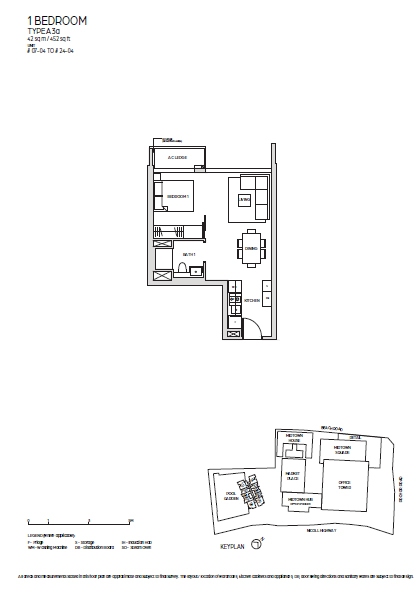Midtown-Bay-Floor-Plan-7