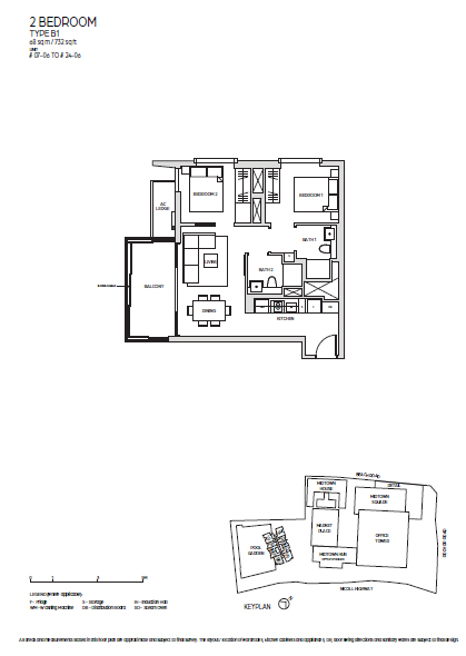 Midtown-Bay-Floor-Plan-8