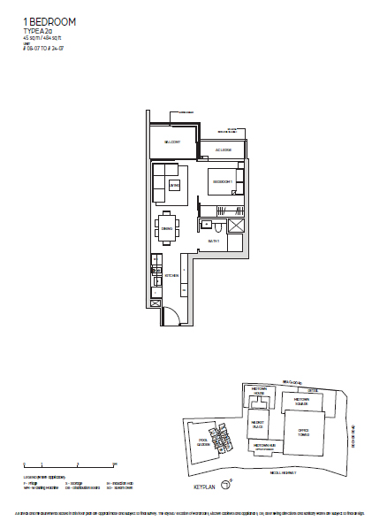 Midtown-Bay-Floor-Plan4