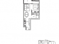 Midtown-Bay-Floor-Plan-5