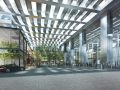 Guoco-Midtown-Bay-grand-lobby