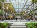 Guoco-Midtown-Bay-greenery-and-public-space