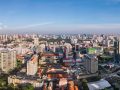 Guoco-Midtown-Bay-view-towards-north