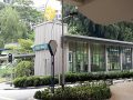 Hilview-MRT-Station